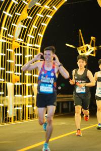 BIB: 44897
                            <button type="button" onclick="openModal(23125716)" class="btn btn-primary btn-sm float-right btn-popup" data-toggle="modal" data-target=".modal-high-quality">
                        <i class="fas fa-shopping-cart"></i> Add to Cart
                    </button>
                                            <button type="button" onclick="isThisMe(23125716, true)" class="btn btn-success btn-sm float-right btn-popup btn-isme hidden" data-toggle="tooltip" data-placement="bottom" title="นี่คือรูปของคุณใช่ไหม คลิกที่นี่เพื่อเอาเข้าอัลบั้ม">
                        <i class="fas fa-plus"></i> Add to album
                    </button>
                    <button type="button" onclick="isThisMe(23125716, false)" class="btn btn-warning btn-sm float-right btn-popup btn-isnotme hidden">
                        <i class="fas fa-ban"></i> Remove from album
                    </button>