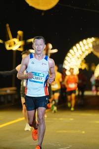 BIB: 43857
                            <button type="button" onclick="openModal(23187955)" class="btn btn-primary btn-sm float-right btn-popup" data-toggle="modal" data-target=".modal-high-quality">
                        <i class="fas fa-shopping-cart"></i> Add to Cart
                    </button>
                                            <button type="button" onclick="isThisMe(23187955, true)" class="btn btn-success btn-sm float-right btn-popup btn-isme hidden" data-toggle="tooltip" data-placement="bottom" title="นี่คือรูปของคุณใช่ไหม คลิกที่นี่เพื่อเอาเข้าอัลบั้ม">
                        <i class="fas fa-plus"></i> Add to album
                    </button>
                    <button type="button" onclick="isThisMe(23187955, false)" class="btn btn-warning btn-sm float-right btn-popup btn-isnotme hidden">
                        <i class="fas fa-ban"></i> Remove from album
                    </button>