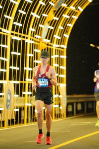 BIB: 9990
                            <button type="button" onclick="openModal(23123492)" class="btn btn-primary btn-sm float-right btn-popup" data-toggle="modal" data-target=".modal-high-quality">
                        <i class="fas fa-shopping-cart"></i> Add to Cart
                    </button>
                                            <button type="button" onclick="isThisMe(23123492, true)" class="btn btn-success btn-sm float-right btn-popup btn-isme hidden" data-toggle="tooltip" data-placement="bottom" title="นี่คือรูปของคุณใช่ไหม คลิกที่นี่เพื่อเอาเข้าอัลบั้ม">
                        <i class="fas fa-plus"></i> Add to album
                    </button>
                    <button type="button" onclick="isThisMe(23123492, false)" class="btn btn-warning btn-sm float-right btn-popup btn-isnotme hidden">
                        <i class="fas fa-ban"></i> Remove from album
                    </button>