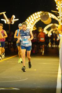 BIB: 
                            <button type="button" onclick="openModal(23250292)" class="btn btn-primary btn-sm float-right btn-popup" data-toggle="modal" data-target=".modal-high-quality">
                        <i class="fas fa-shopping-cart"></i> Add to Cart
                    </button>
                                            <button type="button" onclick="isThisMe(23250292, true)" class="btn btn-success btn-sm float-right btn-popup btn-isme hidden" data-toggle="tooltip" data-placement="bottom" title="นี่คือรูปของคุณใช่ไหม คลิกที่นี่เพื่อเอาเข้าอัลบั้ม">
                        <i class="fas fa-plus"></i> Add to album
                    </button>
                    <button type="button" onclick="isThisMe(23250292, false)" class="btn btn-warning btn-sm float-right btn-popup btn-isnotme hidden">
                        <i class="fas fa-ban"></i> Remove from album
                    </button>