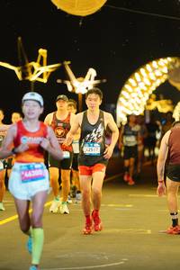 BIB: 
                            <button type="button" onclick="openModal(23350893)" class="btn btn-primary btn-sm float-right btn-popup" data-toggle="modal" data-target=".modal-high-quality">
                        <i class="fas fa-shopping-cart"></i> Add to Cart
                    </button>
                                            <button type="button" onclick="isThisMe(23350893, true)" class="btn btn-success btn-sm float-right btn-popup btn-isme hidden" data-toggle="tooltip" data-placement="bottom" title="นี่คือรูปของคุณใช่ไหม คลิกที่นี่เพื่อเอาเข้าอัลบั้ม">
                        <i class="fas fa-plus"></i> Add to album
                    </button>
                    <button type="button" onclick="isThisMe(23350893, false)" class="btn btn-warning btn-sm float-right btn-popup btn-isnotme hidden">
                        <i class="fas fa-ban"></i> Remove from album
                    </button>