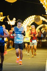 BIB: 
                            <button type="button" onclick="openModal(23327571)" class="btn btn-primary btn-sm float-right btn-popup" data-toggle="modal" data-target=".modal-high-quality">
                        <i class="fas fa-shopping-cart"></i> Add to Cart
                    </button>
                                            <button type="button" onclick="isThisMe(23327571, true)" class="btn btn-success btn-sm float-right btn-popup btn-isme hidden" data-toggle="tooltip" data-placement="bottom" title="นี่คือรูปของคุณใช่ไหม คลิกที่นี่เพื่อเอาเข้าอัลบั้ม">
                        <i class="fas fa-plus"></i> Add to album
                    </button>
                    <button type="button" onclick="isThisMe(23327571, false)" class="btn btn-warning btn-sm float-right btn-popup btn-isnotme hidden">
                        <i class="fas fa-ban"></i> Remove from album
                    </button>