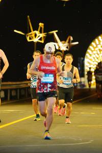 BIB: 42804, 43705
                            <button type="button" onclick="openModal(23230080)" class="btn btn-primary btn-sm float-right btn-popup" data-toggle="modal" data-target=".modal-high-quality">
                        <i class="fas fa-shopping-cart"></i> Add to Cart
                    </button>
                                            <button type="button" onclick="isThisMe(23230080, true)" class="btn btn-success btn-sm float-right btn-popup btn-isme hidden" data-toggle="tooltip" data-placement="bottom" title="นี่คือรูปของคุณใช่ไหม คลิกที่นี่เพื่อเอาเข้าอัลบั้ม">
                        <i class="fas fa-plus"></i> Add to album
                    </button>
                    <button type="button" onclick="isThisMe(23230080, false)" class="btn btn-warning btn-sm float-right btn-popup btn-isnotme hidden">
                        <i class="fas fa-ban"></i> Remove from album
                    </button>