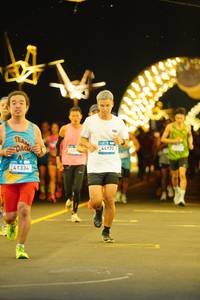 BIB: 
                            <button type="button" onclick="openModal(23294763)" class="btn btn-primary btn-sm float-right btn-popup" data-toggle="modal" data-target=".modal-high-quality">
                        <i class="fas fa-shopping-cart"></i> Add to Cart
                    </button>
                                            <button type="button" onclick="isThisMe(23294763, true)" class="btn btn-success btn-sm float-right btn-popup btn-isme hidden" data-toggle="tooltip" data-placement="bottom" title="นี่คือรูปของคุณใช่ไหม คลิกที่นี่เพื่อเอาเข้าอัลบั้ม">
                        <i class="fas fa-plus"></i> Add to album
                    </button>
                    <button type="button" onclick="isThisMe(23294763, false)" class="btn btn-warning btn-sm float-right btn-popup btn-isnotme hidden">
                        <i class="fas fa-ban"></i> Remove from album
                    </button>