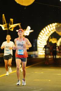 BIB: 40242
                            <button type="button" onclick="openModal(23235763)" class="btn btn-primary btn-sm float-right btn-popup" data-toggle="modal" data-target=".modal-high-quality">
                        <i class="fas fa-shopping-cart"></i> Add to Cart
                    </button>
                                            <button type="button" onclick="isThisMe(23235763, true)" class="btn btn-success btn-sm float-right btn-popup btn-isme hidden" data-toggle="tooltip" data-placement="bottom" title="นี่คือรูปของคุณใช่ไหม คลิกที่นี่เพื่อเอาเข้าอัลบั้ม">
                        <i class="fas fa-plus"></i> Add to album
                    </button>
                    <button type="button" onclick="isThisMe(23235763, false)" class="btn btn-warning btn-sm float-right btn-popup btn-isnotme hidden">
                        <i class="fas fa-ban"></i> Remove from album
                    </button>