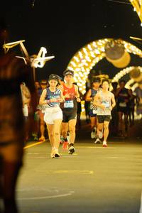 BIB: 
                            <button type="button" onclick="openModal(23305628)" class="btn btn-primary btn-sm float-right btn-popup" data-toggle="modal" data-target=".modal-high-quality">
                        <i class="fas fa-shopping-cart"></i> Add to Cart
                    </button>
                                            <button type="button" onclick="isThisMe(23305628, true)" class="btn btn-success btn-sm float-right btn-popup btn-isme hidden" data-toggle="tooltip" data-placement="bottom" title="นี่คือรูปของคุณใช่ไหม คลิกที่นี่เพื่อเอาเข้าอัลบั้ม">
                        <i class="fas fa-plus"></i> Add to album
                    </button>
                    <button type="button" onclick="isThisMe(23305628, false)" class="btn btn-warning btn-sm float-right btn-popup btn-isnotme hidden">
                        <i class="fas fa-ban"></i> Remove from album
                    </button>