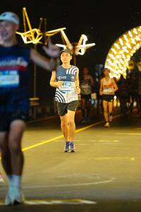 BIB: 
                            <button type="button" onclick="openModal(23278812)" class="btn btn-primary btn-sm float-right btn-popup" data-toggle="modal" data-target=".modal-high-quality">
                        <i class="fas fa-shopping-cart"></i> Add to Cart
                    </button>
                                            <button type="button" onclick="isThisMe(23278812, true)" class="btn btn-success btn-sm float-right btn-popup btn-isme hidden" data-toggle="tooltip" data-placement="bottom" title="นี่คือรูปของคุณใช่ไหม คลิกที่นี่เพื่อเอาเข้าอัลบั้ม">
                        <i class="fas fa-plus"></i> Add to album
                    </button>
                    <button type="button" onclick="isThisMe(23278812, false)" class="btn btn-warning btn-sm float-right btn-popup btn-isnotme hidden">
                        <i class="fas fa-ban"></i> Remove from album
                    </button>