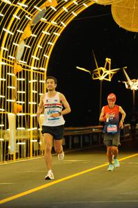 BIB: 66455
                            <button type="button" onclick="openModal(23171377)" class="btn btn-primary btn-sm float-right btn-popup" data-toggle="modal" data-target=".modal-high-quality">
                        <i class="fas fa-shopping-cart"></i> Add to Cart
                    </button>
                                            <button type="button" onclick="isThisMe(23171377, true)" class="btn btn-success btn-sm float-right btn-popup btn-isme hidden" data-toggle="tooltip" data-placement="bottom" title="นี่คือรูปของคุณใช่ไหม คลิกที่นี่เพื่อเอาเข้าอัลบั้ม">
                        <i class="fas fa-plus"></i> Add to album
                    </button>
                    <button type="button" onclick="isThisMe(23171377, false)" class="btn btn-warning btn-sm float-right btn-popup btn-isnotme hidden">
                        <i class="fas fa-ban"></i> Remove from album
                    </button>