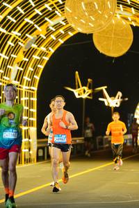 BIB: 41182, 40982
                            <button type="button" onclick="openModal(23166201)" class="btn btn-primary btn-sm float-right btn-popup" data-toggle="modal" data-target=".modal-high-quality">
                        <i class="fas fa-shopping-cart"></i> Add to Cart
                    </button>
                                            <button type="button" onclick="isThisMe(23166201, true)" class="btn btn-success btn-sm float-right btn-popup btn-isme hidden" data-toggle="tooltip" data-placement="bottom" title="นี่คือรูปของคุณใช่ไหม คลิกที่นี่เพื่อเอาเข้าอัลบั้ม">
                        <i class="fas fa-plus"></i> Add to album
                    </button>
                    <button type="button" onclick="isThisMe(23166201, false)" class="btn btn-warning btn-sm float-right btn-popup btn-isnotme hidden">
                        <i class="fas fa-ban"></i> Remove from album
                    </button>