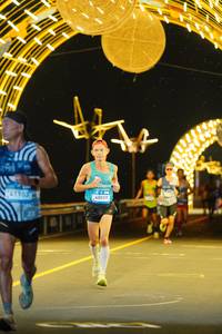 BIB: 41903, 40559
                            <button type="button" onclick="openModal(23144126)" class="btn btn-primary btn-sm float-right btn-popup" data-toggle="modal" data-target=".modal-high-quality">
                        <i class="fas fa-shopping-cart"></i> Add to Cart
                    </button>
                                            <button type="button" onclick="isThisMe(23144126, true)" class="btn btn-success btn-sm float-right btn-popup btn-isme hidden" data-toggle="tooltip" data-placement="bottom" title="นี่คือรูปของคุณใช่ไหม คลิกที่นี่เพื่อเอาเข้าอัลบั้ม">
                        <i class="fas fa-plus"></i> Add to album
                    </button>
                    <button type="button" onclick="isThisMe(23144126, false)" class="btn btn-warning btn-sm float-right btn-popup btn-isnotme hidden">
                        <i class="fas fa-ban"></i> Remove from album
                    </button>