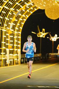 BIB: 41202
                            <button type="button" onclick="openModal(23159546)" class="btn btn-primary btn-sm float-right btn-popup" data-toggle="modal" data-target=".modal-high-quality">
                        <i class="fas fa-shopping-cart"></i> Add to Cart
                    </button>
                                            <button type="button" onclick="isThisMe(23159546, true)" class="btn btn-success btn-sm float-right btn-popup btn-isme hidden" data-toggle="tooltip" data-placement="bottom" title="นี่คือรูปของคุณใช่ไหม คลิกที่นี่เพื่อเอาเข้าอัลบั้ม">
                        <i class="fas fa-plus"></i> Add to album
                    </button>
                    <button type="button" onclick="isThisMe(23159546, false)" class="btn btn-warning btn-sm float-right btn-popup btn-isnotme hidden">
                        <i class="fas fa-ban"></i> Remove from album
                    </button>