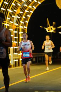 BIB: 41445
                            <button type="button" onclick="openModal(23170605)" class="btn btn-primary btn-sm float-right btn-popup" data-toggle="modal" data-target=".modal-high-quality">
                        <i class="fas fa-shopping-cart"></i> Add to Cart
                    </button>
                                            <button type="button" onclick="isThisMe(23170605, true)" class="btn btn-success btn-sm float-right btn-popup btn-isme hidden" data-toggle="tooltip" data-placement="bottom" title="นี่คือรูปของคุณใช่ไหม คลิกที่นี่เพื่อเอาเข้าอัลบั้ม">
                        <i class="fas fa-plus"></i> Add to album
                    </button>
                    <button type="button" onclick="isThisMe(23170605, false)" class="btn btn-warning btn-sm float-right btn-popup btn-isnotme hidden">
                        <i class="fas fa-ban"></i> Remove from album
                    </button>