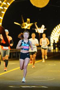 BIB: 
                            <button type="button" onclick="openModal(23179868)" class="btn btn-primary btn-sm float-right btn-popup" data-toggle="modal" data-target=".modal-high-quality">
                        <i class="fas fa-shopping-cart"></i> Add to Cart
                    </button>
                                            <button type="button" onclick="isThisMe(23179868, true)" class="btn btn-success btn-sm float-right btn-popup btn-isme hidden" data-toggle="tooltip" data-placement="bottom" title="นี่คือรูปของคุณใช่ไหม คลิกที่นี่เพื่อเอาเข้าอัลบั้ม">
                        <i class="fas fa-plus"></i> Add to album
                    </button>
                    <button type="button" onclick="isThisMe(23179868, false)" class="btn btn-warning btn-sm float-right btn-popup btn-isnotme hidden">
                        <i class="fas fa-ban"></i> Remove from album
                    </button>