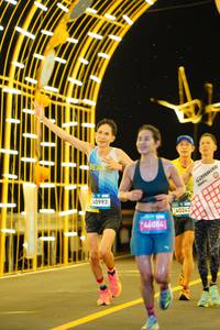 BIB: 40245, 198097, 6607
                            <button type="button" onclick="openModal(23219404)" class="btn btn-primary btn-sm float-right btn-popup" data-toggle="modal" data-target=".modal-high-quality">
                        <i class="fas fa-shopping-cart"></i> Add to Cart
                    </button>
                                            <button type="button" onclick="isThisMe(23219404, true)" class="btn btn-success btn-sm float-right btn-popup btn-isme hidden" data-toggle="tooltip" data-placement="bottom" title="นี่คือรูปของคุณใช่ไหม คลิกที่นี่เพื่อเอาเข้าอัลบั้ม">
                        <i class="fas fa-plus"></i> Add to album
                    </button>
                    <button type="button" onclick="isThisMe(23219404, false)" class="btn btn-warning btn-sm float-right btn-popup btn-isnotme hidden">
                        <i class="fas fa-ban"></i> Remove from album
                    </button>