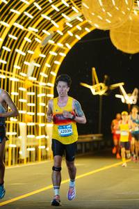 BIB: 
                            <button type="button" onclick="openModal(23149139)" class="btn btn-primary btn-sm float-right btn-popup" data-toggle="modal" data-target=".modal-high-quality">
                        <i class="fas fa-shopping-cart"></i> Add to Cart
                    </button>
                                            <button type="button" onclick="isThisMe(23149139, true)" class="btn btn-success btn-sm float-right btn-popup btn-isme hidden" data-toggle="tooltip" data-placement="bottom" title="นี่คือรูปของคุณใช่ไหม คลิกที่นี่เพื่อเอาเข้าอัลบั้ม">
                        <i class="fas fa-plus"></i> Add to album
                    </button>
                    <button type="button" onclick="isThisMe(23149139, false)" class="btn btn-warning btn-sm float-right btn-popup btn-isnotme hidden">
                        <i class="fas fa-ban"></i> Remove from album
                    </button>