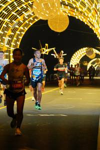 BIB: 
                            <button type="button" onclick="openModal(23238824)" class="btn btn-primary btn-sm float-right btn-popup" data-toggle="modal" data-target=".modal-high-quality">
                        <i class="fas fa-shopping-cart"></i> Add to Cart
                    </button>
                                            <button type="button" onclick="isThisMe(23238824, true)" class="btn btn-success btn-sm float-right btn-popup btn-isme hidden" data-toggle="tooltip" data-placement="bottom" title="นี่คือรูปของคุณใช่ไหม คลิกที่นี่เพื่อเอาเข้าอัลบั้ม">
                        <i class="fas fa-plus"></i> Add to album
                    </button>
                    <button type="button" onclick="isThisMe(23238824, false)" class="btn btn-warning btn-sm float-right btn-popup btn-isnotme hidden">
                        <i class="fas fa-ban"></i> Remove from album
                    </button>