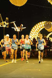 BIB: 44207, 0918, 40281, 40151, 43278
                            <button type="button" onclick="openModal(23222475)" class="btn btn-primary btn-sm float-right btn-popup" data-toggle="modal" data-target=".modal-high-quality">
                        <i class="fas fa-shopping-cart"></i> Add to Cart
                    </button>
                                            <button type="button" onclick="isThisMe(23222475, true)" class="btn btn-success btn-sm float-right btn-popup btn-isme hidden" data-toggle="tooltip" data-placement="bottom" title="นี่คือรูปของคุณใช่ไหม คลิกที่นี่เพื่อเอาเข้าอัลบั้ม">
                        <i class="fas fa-plus"></i> Add to album
                    </button>
                    <button type="button" onclick="isThisMe(23222475, false)" class="btn btn-warning btn-sm float-right btn-popup btn-isnotme hidden">
                        <i class="fas fa-ban"></i> Remove from album
                    </button>