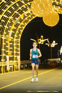 BIB: 
                            <button type="button" onclick="openModal(23109173)" class="btn btn-primary btn-sm float-right btn-popup" data-toggle="modal" data-target=".modal-high-quality">
                        <i class="fas fa-shopping-cart"></i> Add to Cart
                    </button>
                                            <button type="button" onclick="isThisMe(23109173, true)" class="btn btn-success btn-sm float-right btn-popup btn-isme hidden" data-toggle="tooltip" data-placement="bottom" title="นี่คือรูปของคุณใช่ไหม คลิกที่นี่เพื่อเอาเข้าอัลบั้ม">
                        <i class="fas fa-plus"></i> Add to album
                    </button>
                    <button type="button" onclick="isThisMe(23109173, false)" class="btn btn-warning btn-sm float-right btn-popup btn-isnotme hidden">
                        <i class="fas fa-ban"></i> Remove from album
                    </button>