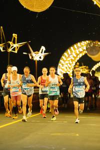 BIB: 
                            <button type="button" onclick="openModal(23222493)" class="btn btn-primary btn-sm float-right btn-popup" data-toggle="modal" data-target=".modal-high-quality">
                        <i class="fas fa-shopping-cart"></i> Add to Cart
                    </button>
                                            <button type="button" onclick="isThisMe(23222493, true)" class="btn btn-success btn-sm float-right btn-popup btn-isme hidden" data-toggle="tooltip" data-placement="bottom" title="นี่คือรูปของคุณใช่ไหม คลิกที่นี่เพื่อเอาเข้าอัลบั้ม">
                        <i class="fas fa-plus"></i> Add to album
                    </button>
                    <button type="button" onclick="isThisMe(23222493, false)" class="btn btn-warning btn-sm float-right btn-popup btn-isnotme hidden">
                        <i class="fas fa-ban"></i> Remove from album
                    </button>