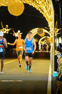 BIB: 
                            <button type="button" onclick="openModal(23241719)" class="btn btn-primary btn-sm float-right btn-popup" data-toggle="modal" data-target=".modal-high-quality">
                        <i class="fas fa-shopping-cart"></i> Add to Cart
                    </button>
                                            <button type="button" onclick="isThisMe(23241719, true)" class="btn btn-success btn-sm float-right btn-popup btn-isme hidden" data-toggle="tooltip" data-placement="bottom" title="นี่คือรูปของคุณใช่ไหม คลิกที่นี่เพื่อเอาเข้าอัลบั้ม">
                        <i class="fas fa-plus"></i> Add to album
                    </button>
                    <button type="button" onclick="isThisMe(23241719, false)" class="btn btn-warning btn-sm float-right btn-popup btn-isnotme hidden">
                        <i class="fas fa-ban"></i> Remove from album
                    </button>