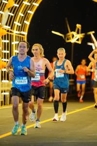 BIB: 40825, 4604, 40283
                            <button type="button" onclick="openModal(23224020)" class="btn btn-primary btn-sm float-right btn-popup" data-toggle="modal" data-target=".modal-high-quality">
                        <i class="fas fa-shopping-cart"></i> Add to Cart
                    </button>
                                            <button type="button" onclick="isThisMe(23224020, true)" class="btn btn-success btn-sm float-right btn-popup btn-isme hidden" data-toggle="tooltip" data-placement="bottom" title="นี่คือรูปของคุณใช่ไหม คลิกที่นี่เพื่อเอาเข้าอัลบั้ม">
                        <i class="fas fa-plus"></i> Add to album
                    </button>
                    <button type="button" onclick="isThisMe(23224020, false)" class="btn btn-warning btn-sm float-right btn-popup btn-isnotme hidden">
                        <i class="fas fa-ban"></i> Remove from album
                    </button>