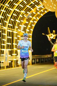 BIB: 
                            <button type="button" onclick="openModal(23139651)" class="btn btn-primary btn-sm float-right btn-popup" data-toggle="modal" data-target=".modal-high-quality">
                        <i class="fas fa-shopping-cart"></i> Add to Cart
                    </button>
                                            <button type="button" onclick="isThisMe(23139651, true)" class="btn btn-success btn-sm float-right btn-popup btn-isme hidden" data-toggle="tooltip" data-placement="bottom" title="นี่คือรูปของคุณใช่ไหม คลิกที่นี่เพื่อเอาเข้าอัลบั้ม">
                        <i class="fas fa-plus"></i> Add to album
                    </button>
                    <button type="button" onclick="isThisMe(23139651, false)" class="btn btn-warning btn-sm float-right btn-popup btn-isnotme hidden">
                        <i class="fas fa-ban"></i> Remove from album
                    </button>