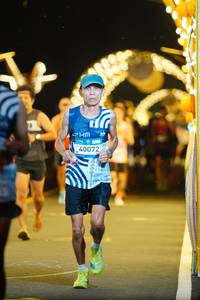 BIB: 
                            <button type="button" onclick="openModal(23298709)" class="btn btn-primary btn-sm float-right btn-popup" data-toggle="modal" data-target=".modal-high-quality">
                        <i class="fas fa-shopping-cart"></i> Add to Cart
                    </button>
                                            <button type="button" onclick="isThisMe(23298709, true)" class="btn btn-success btn-sm float-right btn-popup btn-isme hidden" data-toggle="tooltip" data-placement="bottom" title="นี่คือรูปของคุณใช่ไหม คลิกที่นี่เพื่อเอาเข้าอัลบั้ม">
                        <i class="fas fa-plus"></i> Add to album
                    </button>
                    <button type="button" onclick="isThisMe(23298709, false)" class="btn btn-warning btn-sm float-right btn-popup btn-isnotme hidden">
                        <i class="fas fa-ban"></i> Remove from album
                    </button>