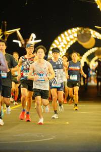 BIB: 
                            <button type="button" onclick="openModal(23308577)" class="btn btn-primary btn-sm float-right btn-popup" data-toggle="modal" data-target=".modal-high-quality">
                        <i class="fas fa-shopping-cart"></i> Add to Cart
                    </button>
                                            <button type="button" onclick="isThisMe(23308577, true)" class="btn btn-success btn-sm float-right btn-popup btn-isme hidden" data-toggle="tooltip" data-placement="bottom" title="นี่คือรูปของคุณใช่ไหม คลิกที่นี่เพื่อเอาเข้าอัลบั้ม">
                        <i class="fas fa-plus"></i> Add to album
                    </button>
                    <button type="button" onclick="isThisMe(23308577, false)" class="btn btn-warning btn-sm float-right btn-popup btn-isnotme hidden">
                        <i class="fas fa-ban"></i> Remove from album
                    </button>