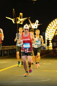 BIB: 
                            <button type="button" onclick="openModal(23230204)" class="btn btn-primary btn-sm float-right btn-popup" data-toggle="modal" data-target=".modal-high-quality">
                        <i class="fas fa-shopping-cart"></i> Add to Cart
                    </button>
                                            <button type="button" onclick="isThisMe(23230204, true)" class="btn btn-success btn-sm float-right btn-popup btn-isme hidden" data-toggle="tooltip" data-placement="bottom" title="นี่คือรูปของคุณใช่ไหม คลิกที่นี่เพื่อเอาเข้าอัลบั้ม">
                        <i class="fas fa-plus"></i> Add to album
                    </button>
                    <button type="button" onclick="isThisMe(23230204, false)" class="btn btn-warning btn-sm float-right btn-popup btn-isnotme hidden">
                        <i class="fas fa-ban"></i> Remove from album
                    </button>