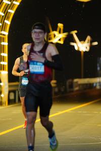 BIB: 
                            <button type="button" onclick="openModal(23128446)" class="btn btn-primary btn-sm float-right btn-popup" data-toggle="modal" data-target=".modal-high-quality">
                        <i class="fas fa-shopping-cart"></i> Add to Cart
                    </button>
                                            <button type="button" onclick="isThisMe(23128446, true)" class="btn btn-success btn-sm float-right btn-popup btn-isme hidden" data-toggle="tooltip" data-placement="bottom" title="นี่คือรูปของคุณใช่ไหม คลิกที่นี่เพื่อเอาเข้าอัลบั้ม">
                        <i class="fas fa-plus"></i> Add to album
                    </button>
                    <button type="button" onclick="isThisMe(23128446, false)" class="btn btn-warning btn-sm float-right btn-popup btn-isnotme hidden">
                        <i class="fas fa-ban"></i> Remove from album
                    </button>