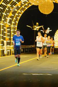 BIB: 
                            <button type="button" onclick="openModal(23239741)" class="btn btn-primary btn-sm float-right btn-popup" data-toggle="modal" data-target=".modal-high-quality">
                        <i class="fas fa-shopping-cart"></i> Add to Cart
                    </button>
                                            <button type="button" onclick="isThisMe(23239741, true)" class="btn btn-success btn-sm float-right btn-popup btn-isme hidden" data-toggle="tooltip" data-placement="bottom" title="นี่คือรูปของคุณใช่ไหม คลิกที่นี่เพื่อเอาเข้าอัลบั้ม">
                        <i class="fas fa-plus"></i> Add to album
                    </button>
                    <button type="button" onclick="isThisMe(23239741, false)" class="btn btn-warning btn-sm float-right btn-popup btn-isnotme hidden">
                        <i class="fas fa-ban"></i> Remove from album
                    </button>