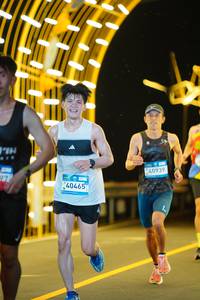 BIB: 
                            <button type="button" onclick="openModal(23126456)" class="btn btn-primary btn-sm float-right btn-popup" data-toggle="modal" data-target=".modal-high-quality">
                        <i class="fas fa-shopping-cart"></i> Add to Cart
                    </button>
                                            <button type="button" onclick="isThisMe(23126456, true)" class="btn btn-success btn-sm float-right btn-popup btn-isme hidden" data-toggle="tooltip" data-placement="bottom" title="นี่คือรูปของคุณใช่ไหม คลิกที่นี่เพื่อเอาเข้าอัลบั้ม">
                        <i class="fas fa-plus"></i> Add to album
                    </button>
                    <button type="button" onclick="isThisMe(23126456, false)" class="btn btn-warning btn-sm float-right btn-popup btn-isnotme hidden">
                        <i class="fas fa-ban"></i> Remove from album
                    </button>