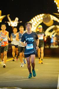 BIB: 
                            <button type="button" onclick="openModal(23291023)" class="btn btn-primary btn-sm float-right btn-popup" data-toggle="modal" data-target=".modal-high-quality">
                        <i class="fas fa-shopping-cart"></i> Add to Cart
                    </button>
                                            <button type="button" onclick="isThisMe(23291023, true)" class="btn btn-success btn-sm float-right btn-popup btn-isme hidden" data-toggle="tooltip" data-placement="bottom" title="นี่คือรูปของคุณใช่ไหม คลิกที่นี่เพื่อเอาเข้าอัลบั้ม">
                        <i class="fas fa-plus"></i> Add to album
                    </button>
                    <button type="button" onclick="isThisMe(23291023, false)" class="btn btn-warning btn-sm float-right btn-popup btn-isnotme hidden">
                        <i class="fas fa-ban"></i> Remove from album
                    </button>