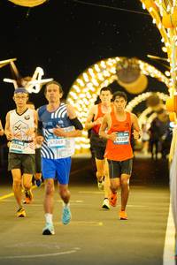 BIB: 6007, 113, 982, 41068
                            <button type="button" onclick="openModal(23206803)" class="btn btn-primary btn-sm float-right btn-popup" data-toggle="modal" data-target=".modal-high-quality">
                        <i class="fas fa-shopping-cart"></i> Add to Cart
                    </button>
                                            <button type="button" onclick="isThisMe(23206803, true)" class="btn btn-success btn-sm float-right btn-popup btn-isme hidden" data-toggle="tooltip" data-placement="bottom" title="นี่คือรูปของคุณใช่ไหม คลิกที่นี่เพื่อเอาเข้าอัลบั้ม">
                        <i class="fas fa-plus"></i> Add to album
                    </button>
                    <button type="button" onclick="isThisMe(23206803, false)" class="btn btn-warning btn-sm float-right btn-popup btn-isnotme hidden">
                        <i class="fas fa-ban"></i> Remove from album
                    </button>