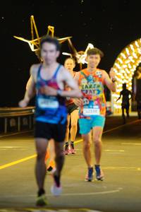 BIB: 
                            <button type="button" onclick="openModal(23233382)" class="btn btn-primary btn-sm float-right btn-popup" data-toggle="modal" data-target=".modal-high-quality">
                        <i class="fas fa-shopping-cart"></i> Add to Cart
                    </button>
                                            <button type="button" onclick="isThisMe(23233382, true)" class="btn btn-success btn-sm float-right btn-popup btn-isme hidden" data-toggle="tooltip" data-placement="bottom" title="นี่คือรูปของคุณใช่ไหม คลิกที่นี่เพื่อเอาเข้าอัลบั้ม">
                        <i class="fas fa-plus"></i> Add to album
                    </button>
                    <button type="button" onclick="isThisMe(23233382, false)" class="btn btn-warning btn-sm float-right btn-popup btn-isnotme hidden">
                        <i class="fas fa-ban"></i> Remove from album
                    </button>