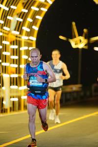 BIB: 07907
                            <button type="button" onclick="openModal(23169066)" class="btn btn-primary btn-sm float-right btn-popup" data-toggle="modal" data-target=".modal-high-quality">
                        <i class="fas fa-shopping-cart"></i> Add to Cart
                    </button>
                                            <button type="button" onclick="isThisMe(23169066, true)" class="btn btn-success btn-sm float-right btn-popup btn-isme hidden" data-toggle="tooltip" data-placement="bottom" title="นี่คือรูปของคุณใช่ไหม คลิกที่นี่เพื่อเอาเข้าอัลบั้ม">
                        <i class="fas fa-plus"></i> Add to album
                    </button>
                    <button type="button" onclick="isThisMe(23169066, false)" class="btn btn-warning btn-sm float-right btn-popup btn-isnotme hidden">
                        <i class="fas fa-ban"></i> Remove from album
                    </button>