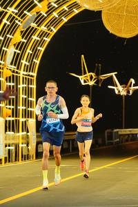 BIB: 
                            <button type="button" onclick="openModal(23174413)" class="btn btn-primary btn-sm float-right btn-popup" data-toggle="modal" data-target=".modal-high-quality">
                        <i class="fas fa-shopping-cart"></i> Add to Cart
                    </button>
                                            <button type="button" onclick="isThisMe(23174413, true)" class="btn btn-success btn-sm float-right btn-popup btn-isme hidden" data-toggle="tooltip" data-placement="bottom" title="นี่คือรูปของคุณใช่ไหม คลิกที่นี่เพื่อเอาเข้าอัลบั้ม">
                        <i class="fas fa-plus"></i> Add to album
                    </button>
                    <button type="button" onclick="isThisMe(23174413, false)" class="btn btn-warning btn-sm float-right btn-popup btn-isnotme hidden">
                        <i class="fas fa-ban"></i> Remove from album
                    </button>