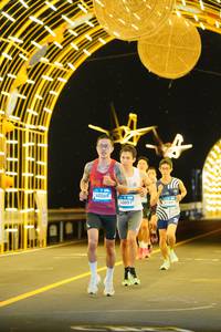 BIB: 40068, 40051
                            <button type="button" onclick="openModal(23157244)" class="btn btn-primary btn-sm float-right btn-popup" data-toggle="modal" data-target=".modal-high-quality">
                        <i class="fas fa-shopping-cart"></i> Add to Cart
                    </button>
                                            <button type="button" onclick="isThisMe(23157244, true)" class="btn btn-success btn-sm float-right btn-popup btn-isme hidden" data-toggle="tooltip" data-placement="bottom" title="นี่คือรูปของคุณใช่ไหม คลิกที่นี่เพื่อเอาเข้าอัลบั้ม">
                        <i class="fas fa-plus"></i> Add to album
                    </button>
                    <button type="button" onclick="isThisMe(23157244, false)" class="btn btn-warning btn-sm float-right btn-popup btn-isnotme hidden">
                        <i class="fas fa-ban"></i> Remove from album
                    </button>