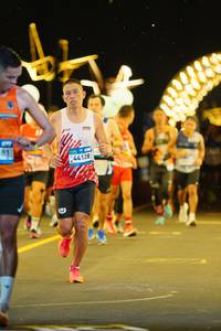 BIB: 
                            <button type="button" onclick="openModal(23252228)" class="btn btn-primary btn-sm float-right btn-popup" data-toggle="modal" data-target=".modal-high-quality">
                        <i class="fas fa-shopping-cart"></i> Add to Cart
                    </button>
                                            <button type="button" onclick="isThisMe(23252228, true)" class="btn btn-success btn-sm float-right btn-popup btn-isme hidden" data-toggle="tooltip" data-placement="bottom" title="นี่คือรูปของคุณใช่ไหม คลิกที่นี่เพื่อเอาเข้าอัลบั้ม">
                        <i class="fas fa-plus"></i> Add to album
                    </button>
                    <button type="button" onclick="isThisMe(23252228, false)" class="btn btn-warning btn-sm float-right btn-popup btn-isnotme hidden">
                        <i class="fas fa-ban"></i> Remove from album
                    </button>