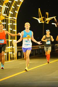 BIB: 
                            <button type="button" onclick="openModal(23274423)" class="btn btn-primary btn-sm float-right btn-popup" data-toggle="modal" data-target=".modal-high-quality">
                        <i class="fas fa-shopping-cart"></i> Add to Cart
                    </button>
                                            <button type="button" onclick="isThisMe(23274423, true)" class="btn btn-success btn-sm float-right btn-popup btn-isme hidden" data-toggle="tooltip" data-placement="bottom" title="นี่คือรูปของคุณใช่ไหม คลิกที่นี่เพื่อเอาเข้าอัลบั้ม">
                        <i class="fas fa-plus"></i> Add to album
                    </button>
                    <button type="button" onclick="isThisMe(23274423, false)" class="btn btn-warning btn-sm float-right btn-popup btn-isnotme hidden">
                        <i class="fas fa-ban"></i> Remove from album
                    </button>