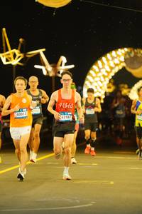 BIB: 
                            <button type="button" onclick="openModal(23245789)" class="btn btn-primary btn-sm float-right btn-popup" data-toggle="modal" data-target=".modal-high-quality">
                        <i class="fas fa-shopping-cart"></i> Add to Cart
                    </button>
                                            <button type="button" onclick="isThisMe(23245789, true)" class="btn btn-success btn-sm float-right btn-popup btn-isme hidden" data-toggle="tooltip" data-placement="bottom" title="นี่คือรูปของคุณใช่ไหม คลิกที่นี่เพื่อเอาเข้าอัลบั้ม">
                        <i class="fas fa-plus"></i> Add to album
                    </button>
                    <button type="button" onclick="isThisMe(23245789, false)" class="btn btn-warning btn-sm float-right btn-popup btn-isnotme hidden">
                        <i class="fas fa-ban"></i> Remove from album
                    </button>