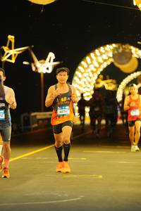 BIB: 
                            <button type="button" onclick="openModal(23261864)" class="btn btn-primary btn-sm float-right btn-popup" data-toggle="modal" data-target=".modal-high-quality">
                        <i class="fas fa-shopping-cart"></i> Add to Cart
                    </button>
                                            <button type="button" onclick="isThisMe(23261864, true)" class="btn btn-success btn-sm float-right btn-popup btn-isme hidden" data-toggle="tooltip" data-placement="bottom" title="นี่คือรูปของคุณใช่ไหม คลิกที่นี่เพื่อเอาเข้าอัลบั้ม">
                        <i class="fas fa-plus"></i> Add to album
                    </button>
                    <button type="button" onclick="isThisMe(23261864, false)" class="btn btn-warning btn-sm float-right btn-popup btn-isnotme hidden">
                        <i class="fas fa-ban"></i> Remove from album
                    </button>