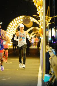 BIB: 705
                            <button type="button" onclick="openModal(23213389)" class="btn btn-primary btn-sm float-right btn-popup" data-toggle="modal" data-target=".modal-high-quality">
                        <i class="fas fa-shopping-cart"></i> Add to Cart
                    </button>
                                            <button type="button" onclick="isThisMe(23213389, true)" class="btn btn-success btn-sm float-right btn-popup btn-isme hidden" data-toggle="tooltip" data-placement="bottom" title="นี่คือรูปของคุณใช่ไหม คลิกที่นี่เพื่อเอาเข้าอัลบั้ม">
                        <i class="fas fa-plus"></i> Add to album
                    </button>
                    <button type="button" onclick="isThisMe(23213389, false)" class="btn btn-warning btn-sm float-right btn-popup btn-isnotme hidden">
                        <i class="fas fa-ban"></i> Remove from album
                    </button>