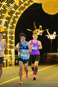 BIB: 
                            <button type="button" onclick="openModal(23172362)" class="btn btn-primary btn-sm float-right btn-popup" data-toggle="modal" data-target=".modal-high-quality">
                        <i class="fas fa-shopping-cart"></i> Add to Cart
                    </button>
                                            <button type="button" onclick="isThisMe(23172362, true)" class="btn btn-success btn-sm float-right btn-popup btn-isme hidden" data-toggle="tooltip" data-placement="bottom" title="นี่คือรูปของคุณใช่ไหม คลิกที่นี่เพื่อเอาเข้าอัลบั้ม">
                        <i class="fas fa-plus"></i> Add to album
                    </button>
                    <button type="button" onclick="isThisMe(23172362, false)" class="btn btn-warning btn-sm float-right btn-popup btn-isnotme hidden">
                        <i class="fas fa-ban"></i> Remove from album
                    </button>