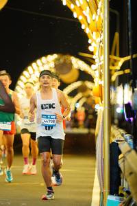 BIB: 44708
                            <button type="button" onclick="openModal(23183014)" class="btn btn-primary btn-sm float-right btn-popup" data-toggle="modal" data-target=".modal-high-quality">
                        <i class="fas fa-shopping-cart"></i> Add to Cart
                    </button>
                                            <button type="button" onclick="isThisMe(23183014, true)" class="btn btn-success btn-sm float-right btn-popup btn-isme hidden" data-toggle="tooltip" data-placement="bottom" title="นี่คือรูปของคุณใช่ไหม คลิกที่นี่เพื่อเอาเข้าอัลบั้ม">
                        <i class="fas fa-plus"></i> Add to album
                    </button>
                    <button type="button" onclick="isThisMe(23183014, false)" class="btn btn-warning btn-sm float-right btn-popup btn-isnotme hidden">
                        <i class="fas fa-ban"></i> Remove from album
                    </button>