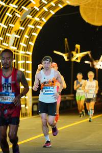 BIB: 74422, 2004, 40096
                            <button type="button" onclick="openModal(23174902)" class="btn btn-primary btn-sm float-right btn-popup" data-toggle="modal" data-target=".modal-high-quality">
                        <i class="fas fa-shopping-cart"></i> Add to Cart
                    </button>
                                            <button type="button" onclick="isThisMe(23174902, true)" class="btn btn-success btn-sm float-right btn-popup btn-isme hidden" data-toggle="tooltip" data-placement="bottom" title="นี่คือรูปของคุณใช่ไหม คลิกที่นี่เพื่อเอาเข้าอัลบั้ม">
                        <i class="fas fa-plus"></i> Add to album
                    </button>
                    <button type="button" onclick="isThisMe(23174902, false)" class="btn btn-warning btn-sm float-right btn-popup btn-isnotme hidden">
                        <i class="fas fa-ban"></i> Remove from album
                    </button>