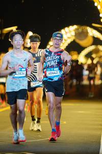 BIB: 
                            <button type="button" onclick="openModal(23309363)" class="btn btn-primary btn-sm float-right btn-popup" data-toggle="modal" data-target=".modal-high-quality">
                        <i class="fas fa-shopping-cart"></i> Add to Cart
                    </button>
                                            <button type="button" onclick="isThisMe(23309363, true)" class="btn btn-success btn-sm float-right btn-popup btn-isme hidden" data-toggle="tooltip" data-placement="bottom" title="นี่คือรูปของคุณใช่ไหม คลิกที่นี่เพื่อเอาเข้าอัลบั้ม">
                        <i class="fas fa-plus"></i> Add to album
                    </button>
                    <button type="button" onclick="isThisMe(23309363, false)" class="btn btn-warning btn-sm float-right btn-popup btn-isnotme hidden">
                        <i class="fas fa-ban"></i> Remove from album
                    </button>