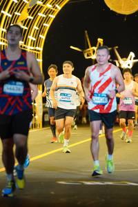 BIB: 
                            <button type="button" onclick="openModal(23333750)" class="btn btn-primary btn-sm float-right btn-popup" data-toggle="modal" data-target=".modal-high-quality">
                        <i class="fas fa-shopping-cart"></i> Add to Cart
                    </button>
                                            <button type="button" onclick="isThisMe(23333750, true)" class="btn btn-success btn-sm float-right btn-popup btn-isme hidden" data-toggle="tooltip" data-placement="bottom" title="นี่คือรูปของคุณใช่ไหม คลิกที่นี่เพื่อเอาเข้าอัลบั้ม">
                        <i class="fas fa-plus"></i> Add to album
                    </button>
                    <button type="button" onclick="isThisMe(23333750, false)" class="btn btn-warning btn-sm float-right btn-popup btn-isnotme hidden">
                        <i class="fas fa-ban"></i> Remove from album
                    </button>