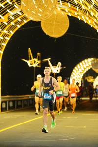 BIB: 40746
                            <button type="button" onclick="openModal(23164525)" class="btn btn-primary btn-sm float-right btn-popup" data-toggle="modal" data-target=".modal-high-quality">
                        <i class="fas fa-shopping-cart"></i> Add to Cart
                    </button>
                                            <button type="button" onclick="isThisMe(23164525, true)" class="btn btn-success btn-sm float-right btn-popup btn-isme hidden" data-toggle="tooltip" data-placement="bottom" title="นี่คือรูปของคุณใช่ไหม คลิกที่นี่เพื่อเอาเข้าอัลบั้ม">
                        <i class="fas fa-plus"></i> Add to album
                    </button>
                    <button type="button" onclick="isThisMe(23164525, false)" class="btn btn-warning btn-sm float-right btn-popup btn-isnotme hidden">
                        <i class="fas fa-ban"></i> Remove from album
                    </button>