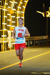 BIB: 
                            <button type="button" onclick="openModal(23284806)" class="btn btn-primary btn-sm float-right btn-popup" data-toggle="modal" data-target=".modal-high-quality">
                        <i class="fas fa-shopping-cart"></i> Add to Cart
                    </button>
                                            <button type="button" onclick="isThisMe(23284806, true)" class="btn btn-success btn-sm float-right btn-popup btn-isme hidden" data-toggle="tooltip" data-placement="bottom" title="นี่คือรูปของคุณใช่ไหม คลิกที่นี่เพื่อเอาเข้าอัลบั้ม">
                        <i class="fas fa-plus"></i> Add to album
                    </button>
                    <button type="button" onclick="isThisMe(23284806, false)" class="btn btn-warning btn-sm float-right btn-popup btn-isnotme hidden">
                        <i class="fas fa-ban"></i> Remove from album
                    </button>